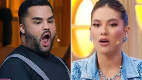 
					SBT surpreende e decide colocar fim em programa de sucesso
				
				