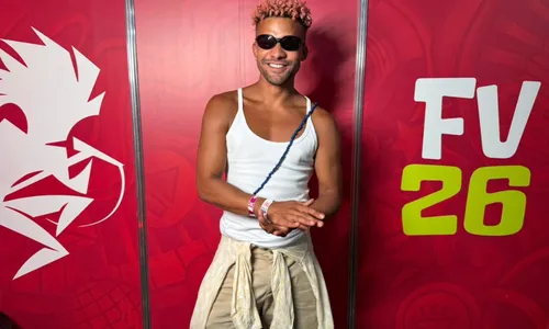 
					Lucas Leto revela desejo em participar do BBB e projeta ano: 'Loucura'
				
				