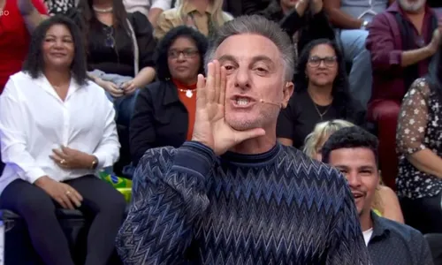 
					Dança dos Famosos: ex-'BBB 20' é escalada após forte rejeição
				
				