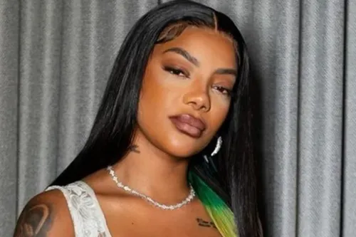 
					FIB anuncia Belo, Ludmilla, Wesley Safadão, Zé Ramalho e mais atrações
				
				