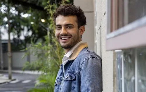 
					MC Carol, José Loreto e mais: veja quem chega a 'Quem Ama Cuida'
				
				