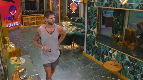 
					MP analisa denúncia de crime contra Jonas após atitudes no 'BBB 26'
				
				