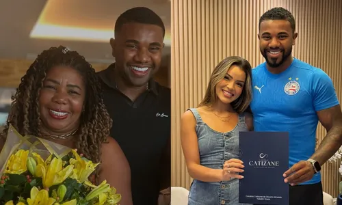 
					Influenciadora acusa Davi Brito de traição à esposa após casamento
				
				