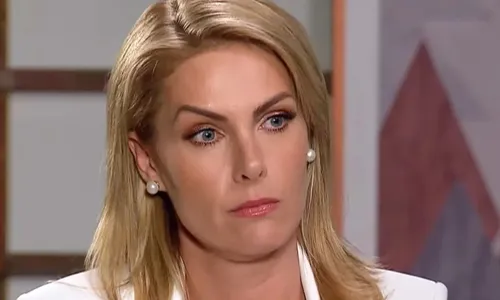 
					Os romances de Paulo Zulu: ator teve casamentos longos e mal-entendido com Ana Hickmann
				
				