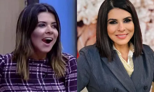 
					Esquenta A Fazenda 18: por onde andam os maiores barraqueiros do reality da Record
				
				