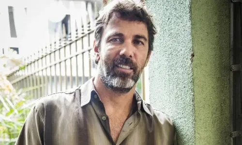 
					Marcelo Faria reage após acusação de agressão com tacos de sinuca
				
				