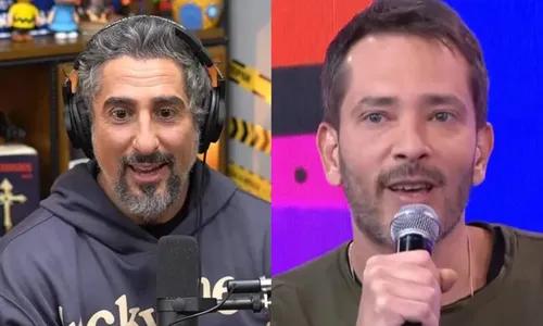 
					Marcos Mion faz queixa-crime contra ex-colega da MTV
				
				
