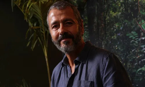 
					Marcos Palmeira tem carro de R$ 500 mil roubado em festa de novela
				
				