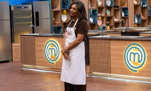 
					Masterchef Brasil 2026: nomes dos finalistas vazam e Band é detonada
				
				