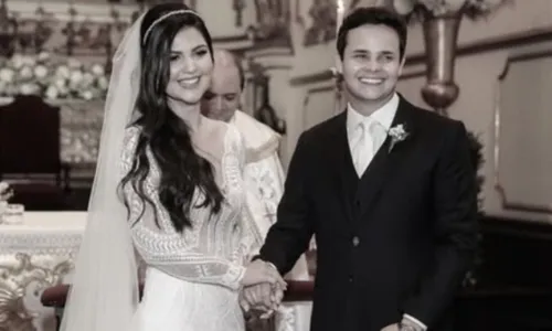 
					Matheus Aleixo, da dupla com Kauan, anuncia separação após 14 anos
				
				