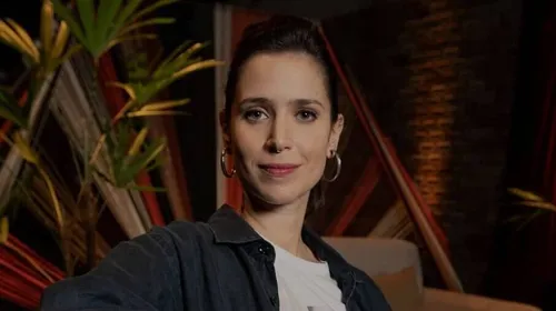 
					Mel Lisboa revela que contraiu HPV após ser traída pelo namorado
				
				