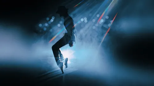 
					'Michael': cinebiografia do Rei do Pop é a maior estreia da semana
				
				