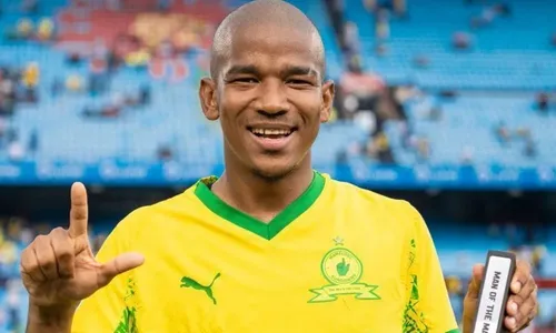 
					Morre Jayden Adams, jogador da Copa do Mundo 2026, aos 25 anos
				
				