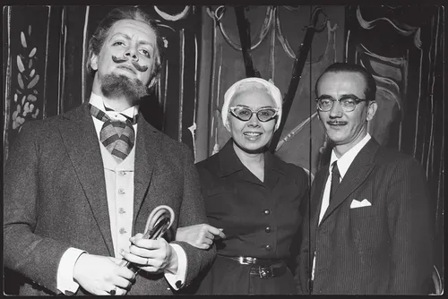 
					Morre Manoel Carlos, autor de clássicos da teledramaturgia
				
				