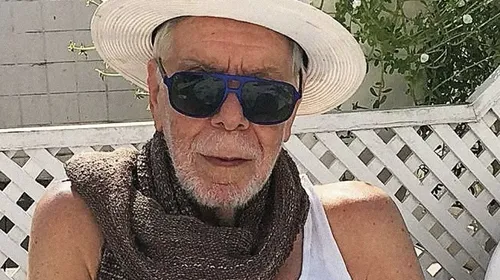 
					Morre Manoel Carlos, autor de clássicos da teledramaturgia
				
				