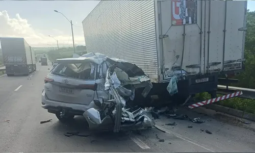 
					Xanddy e Carla Perez fazem forte desabafo após morte de Zau O Pássaro
				
				