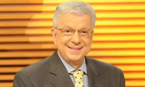 
					Veja famosos brasileiros que morreram este ano
				
				