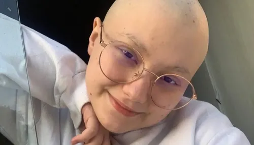 
					Viúvo de Isabel Veloso abre jogo de nova relação após morte da esposa
				
				