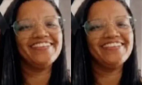 
					Mulher atacada com ácido pelo ex morre após 17 dias internada
				
				