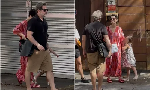 
					Murilo Benício é visto em clima íntimo com Cecilia Malan após término
				
				