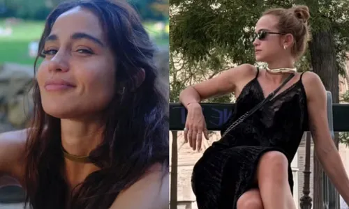
					Nanda Costa abre o jogo de namoro com ex-nora de Preta Gil
				
				