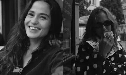 
					Nanda Costa curte Paris com ex de Fran Gil após separação
				
				