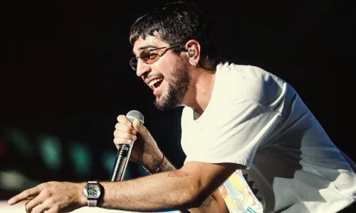 
					Nattan faz pedido especial para Santanna no São João de Cruz: ‘Sonho’
				
				