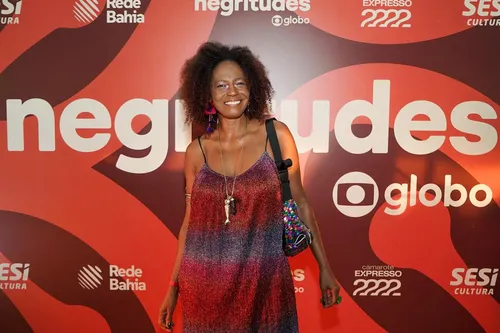 
					Negritudes Globo dá oportunidades a cantores da Bahia no Expresso 2222
				
				