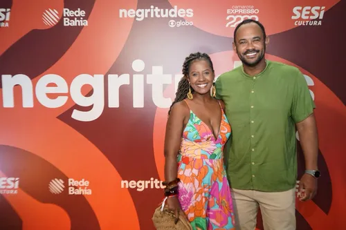 
					Negritudes Globo dá oportunidades a cantores da Bahia no Expresso 2222
				
				
