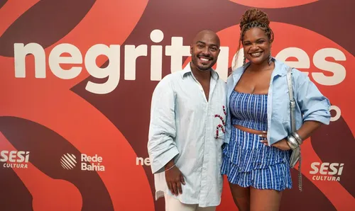 
					Negritudes Globo dá oportunidades a cantores da Bahia no Expresso 2222
				
				