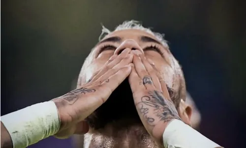 
					Pai de Neymar faz apelo ao craque após derrota na Copa do Mundo
				
				