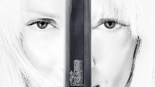 
					'Novo' Kill Bill estreia com mais sangue; veja novidades
				
				