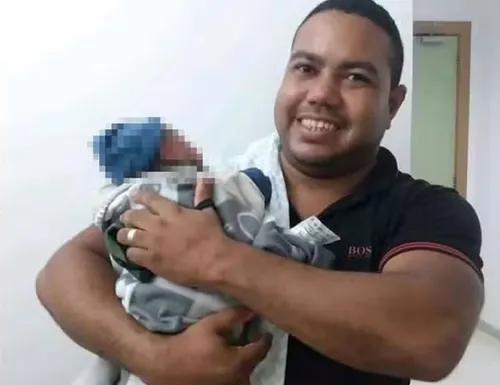 
					Número de suspeitos mortos em Salvador sobe para 11 após morte de PM
				
				