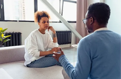 
					O Brasil está se medicando para não se ouvir
				
				
