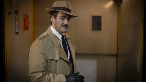 
					O Gênio do Crime: adaptação une mistério e aventura com álbum da Copa
				
				