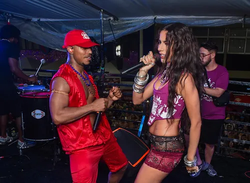 
					O Kannalha reage à ‘guerra’ com Saulo no Troféu De Hoje a Oito Ibahia
				
				