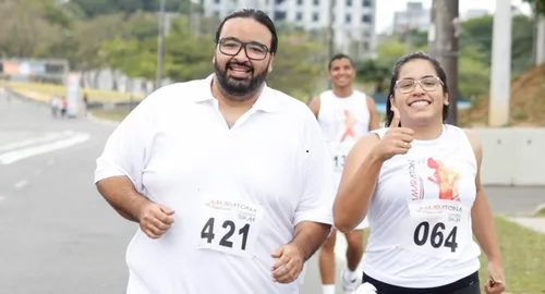 
					O peso do sucesso: toda conquista carrega fracassos invisíveis
				
				