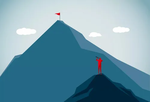 
					O peso do sucesso: toda conquista carrega fracassos invisíveis
				
				