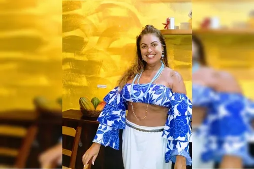 
					O que se sabe do caso da turista gaúcha presa por injúria racial na BA
				
				