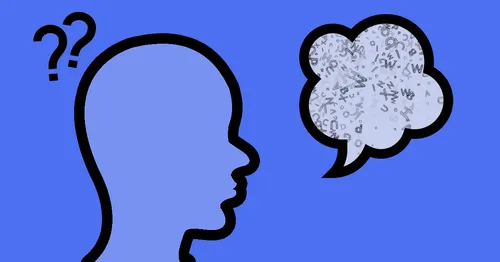 
					O silêncio também distorce os vínculos
				
				