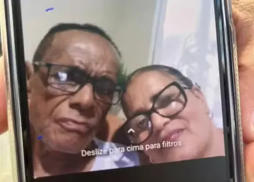 
					Obras do VLT causam mudanças no trânsito na região de Águas Claras
				
				