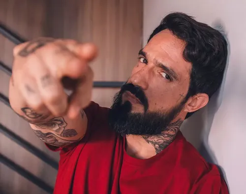 
					Olodum, Chico César e Juliette: veja Agenda Cultural de Salvador e RMS
				
				