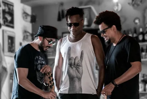 
					Olodum, Chico César e Juliette: veja Agenda Cultural de Salvador e RMS
				
				