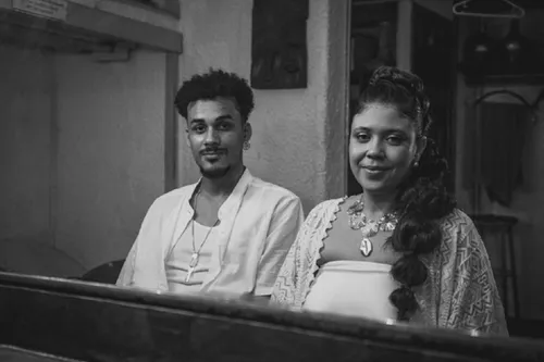 
					Olodum, Chico César e Juliette: veja Agenda Cultural de Salvador e RMS
				
				
