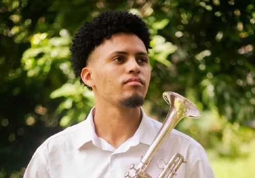 
					Olodum, Chico César e Juliette: veja Agenda Cultural de Salvador e RMS
				
				
