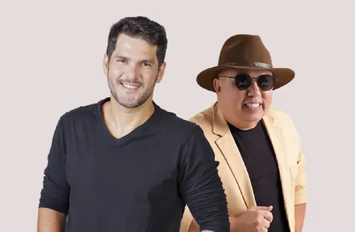 
					Olodum, Chico César e Juliette: veja Agenda Cultural de Salvador e RMS
				
				
