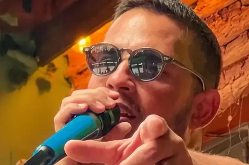 
					Olodum, Chico César e Juliette: veja Agenda Cultural de Salvador e RMS
				
				