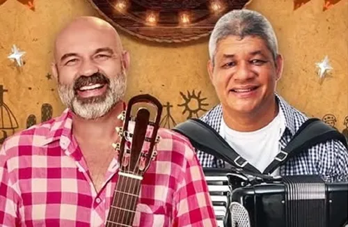 
					Olodum, Chico César e Juliette: veja Agenda Cultural de Salvador e RMS
				
				