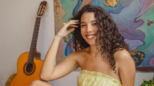 
					Olodum, Chico César e Juliette: veja Agenda Cultural de Salvador e RMS
				
				