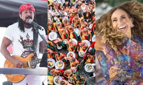 
					Trio de Durval Lelys sofre pane e atrasa após problema no Barra-Ondina
				
				